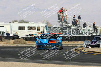 media/Nov-23-2024-Nasa (Sat) [[59fad93144]]/Race Group A/Race Set 1/
